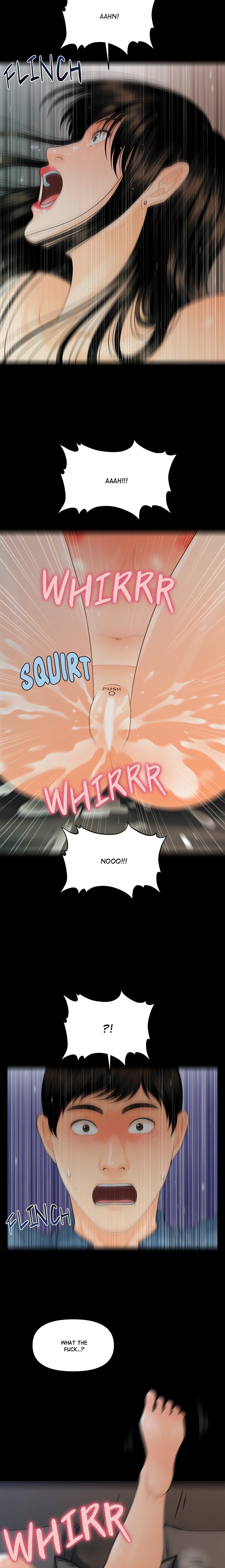 My Secretary - Chapter 52 [photo 19] - MangaPorn