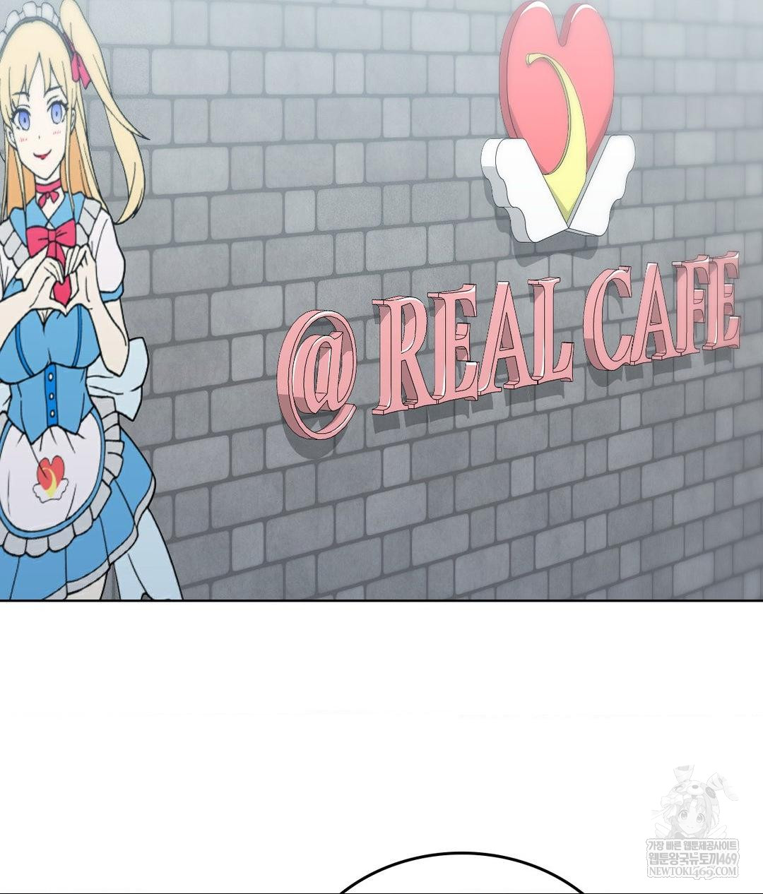 No Uploads Today Raw - Chapter 19 [photo 107] - MangaPorn