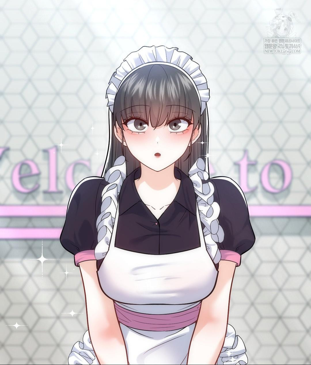 No Uploads Today Raw - Chapter 19 [photo 110] - MangaPorn