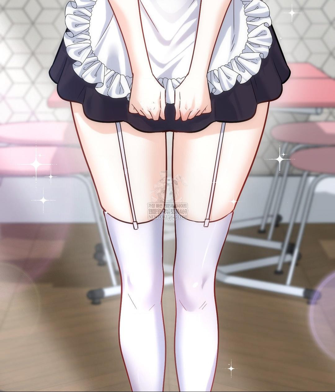 No Uploads Today Raw - Chapter 19 [photo 111] - MangaPorn