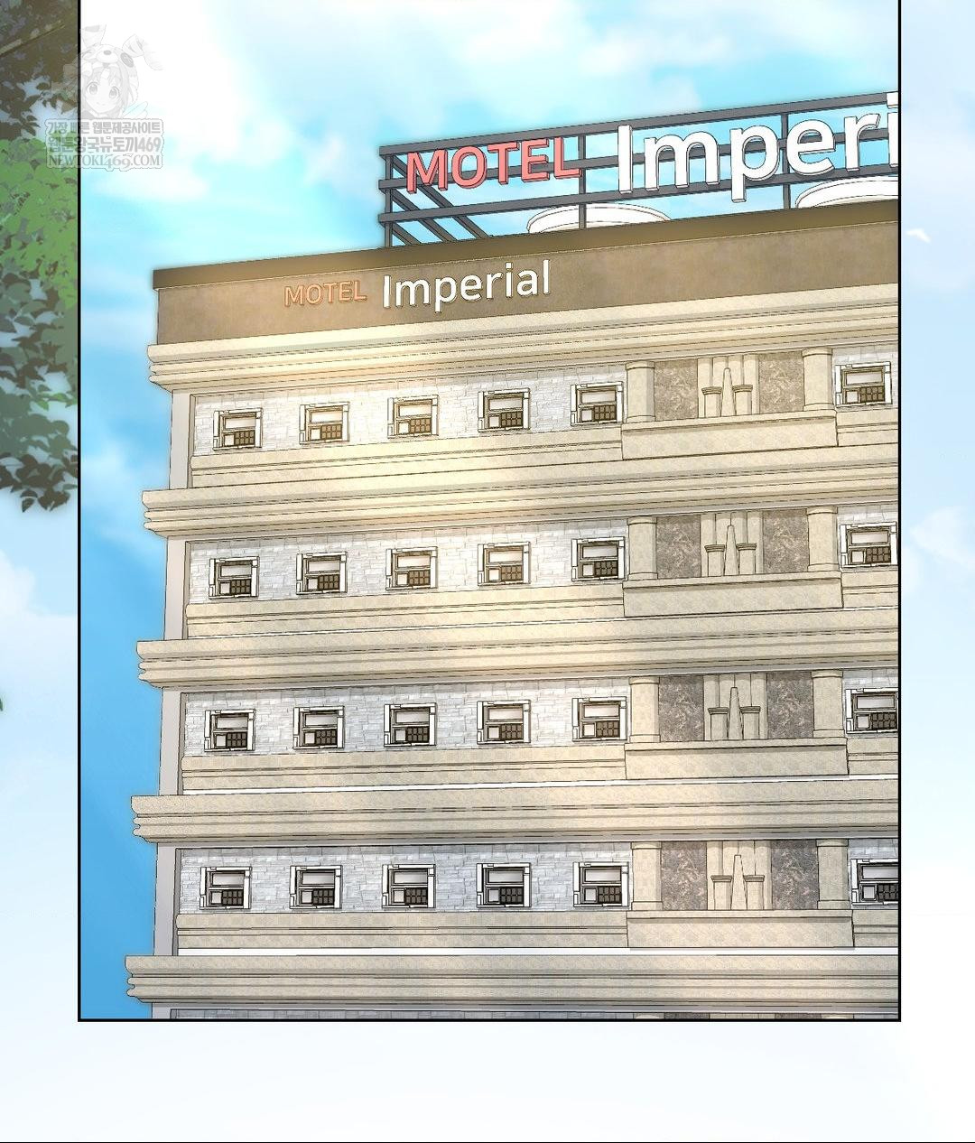 No Uploads Today Raw - Chapter 19 [photo 23] - MangaPorn