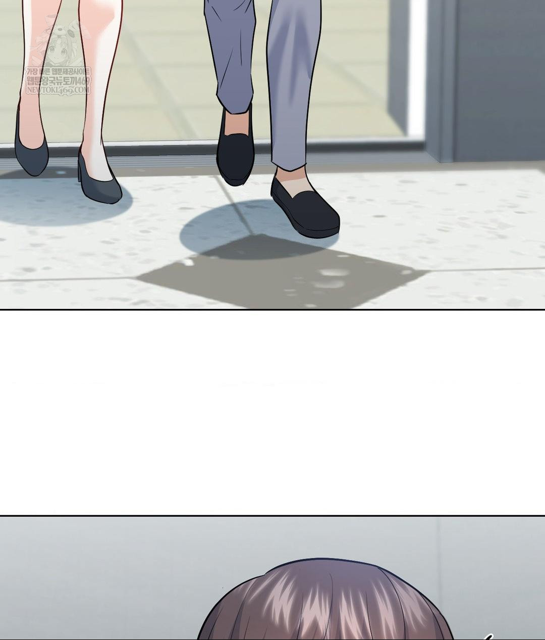 No Uploads Today Raw - Chapter 19 [photo 35] - MangaPorn