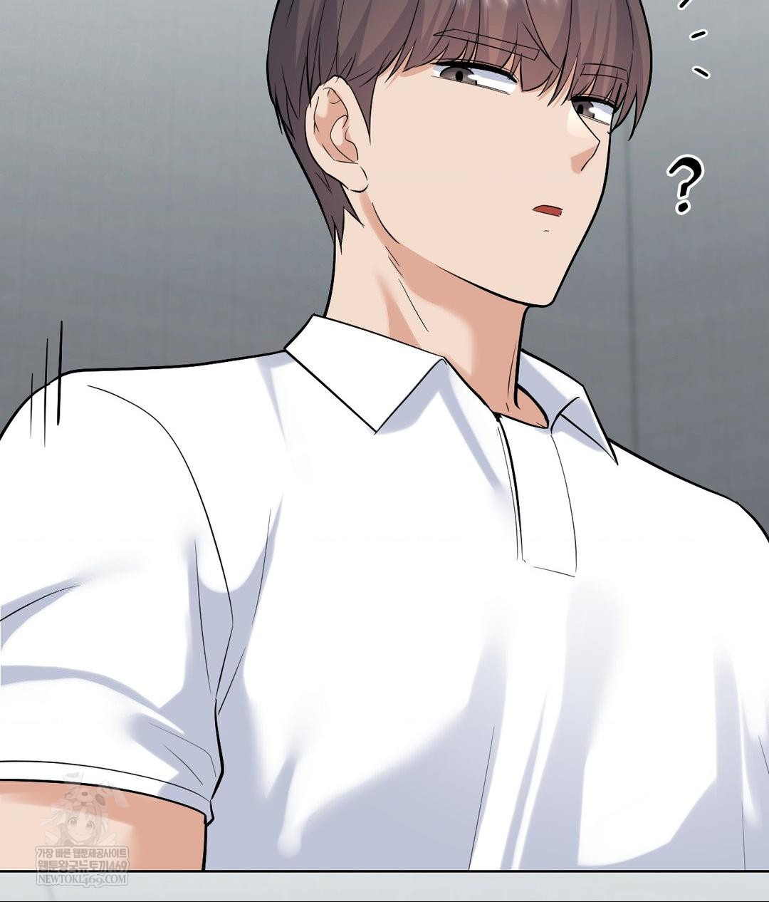 No Uploads Today Raw - Chapter 19 [photo 36] - MangaPorn