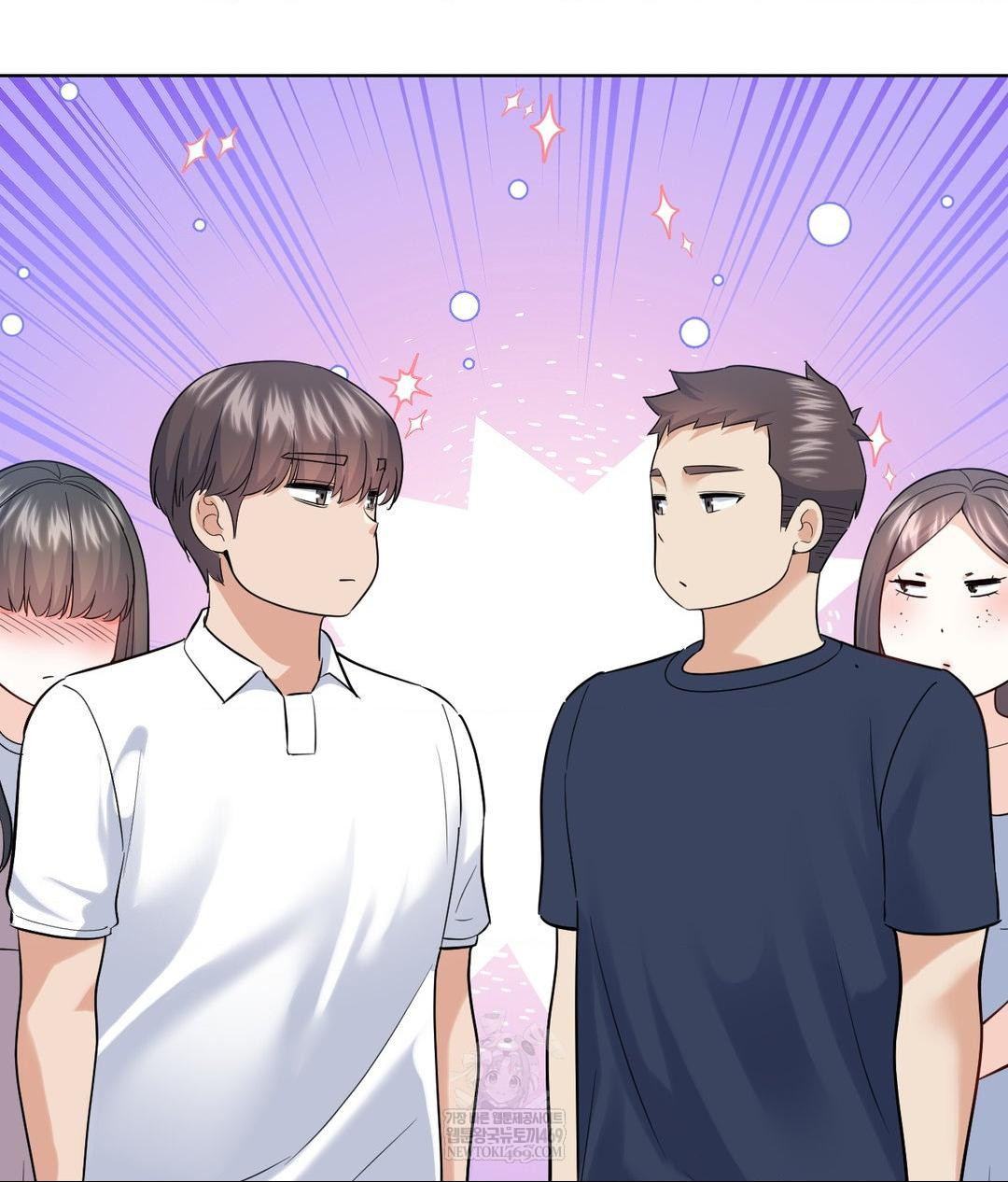 No Uploads Today Raw - Chapter 19 [photo 48] - MangaPorn