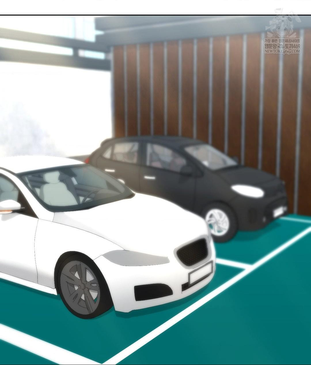 No Uploads Today Raw - Chapter 19 [photo 52] - MangaPorn