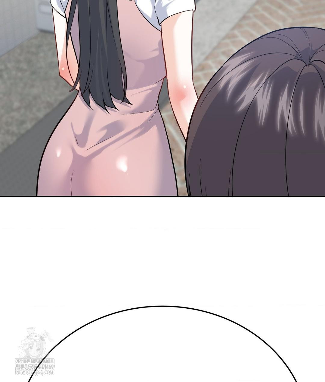 No Uploads Today Raw - Chapter 19 [photo 58] - MangaPorn