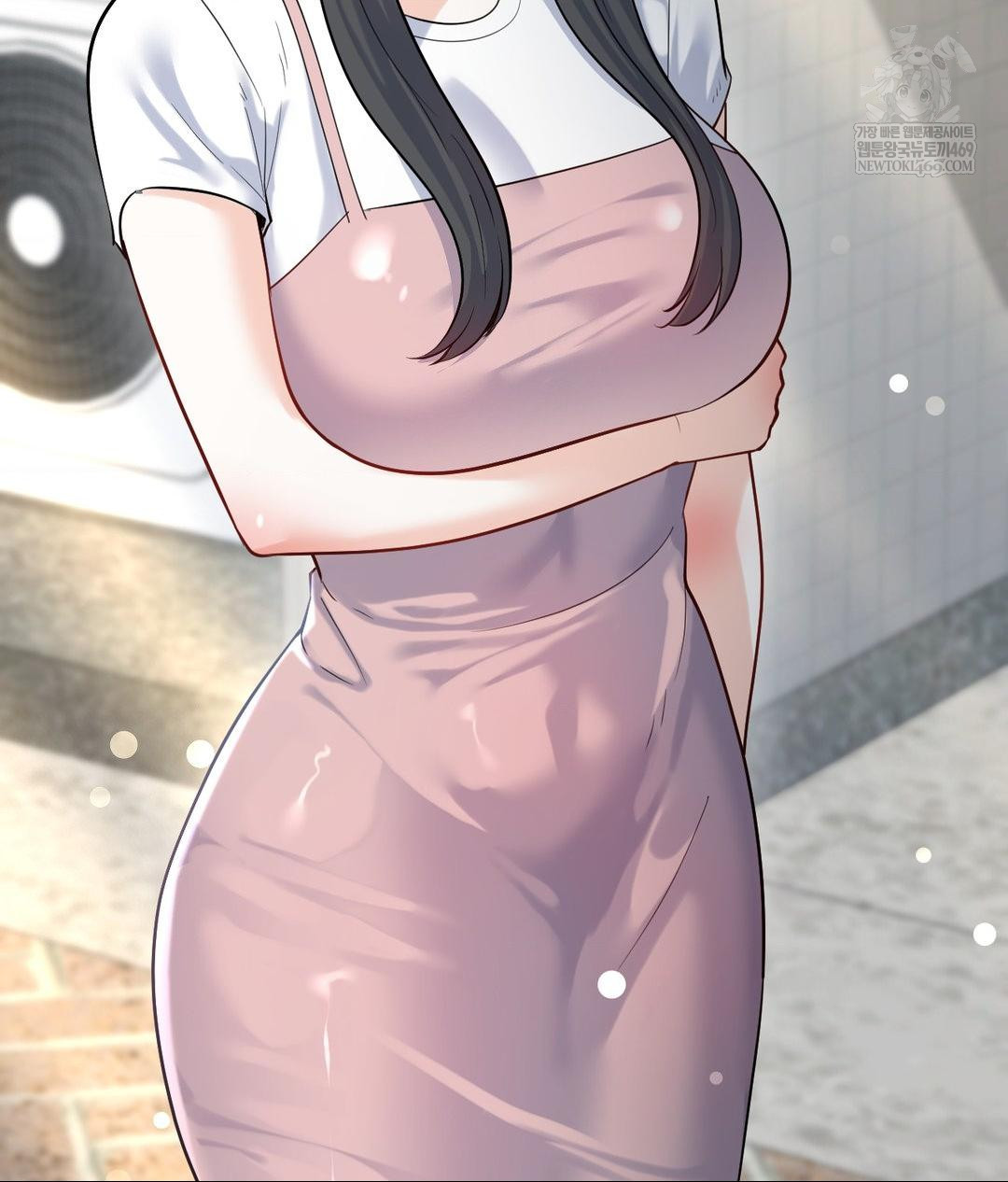 No Uploads Today Raw - Chapter 19 [photo 60] - MangaPorn