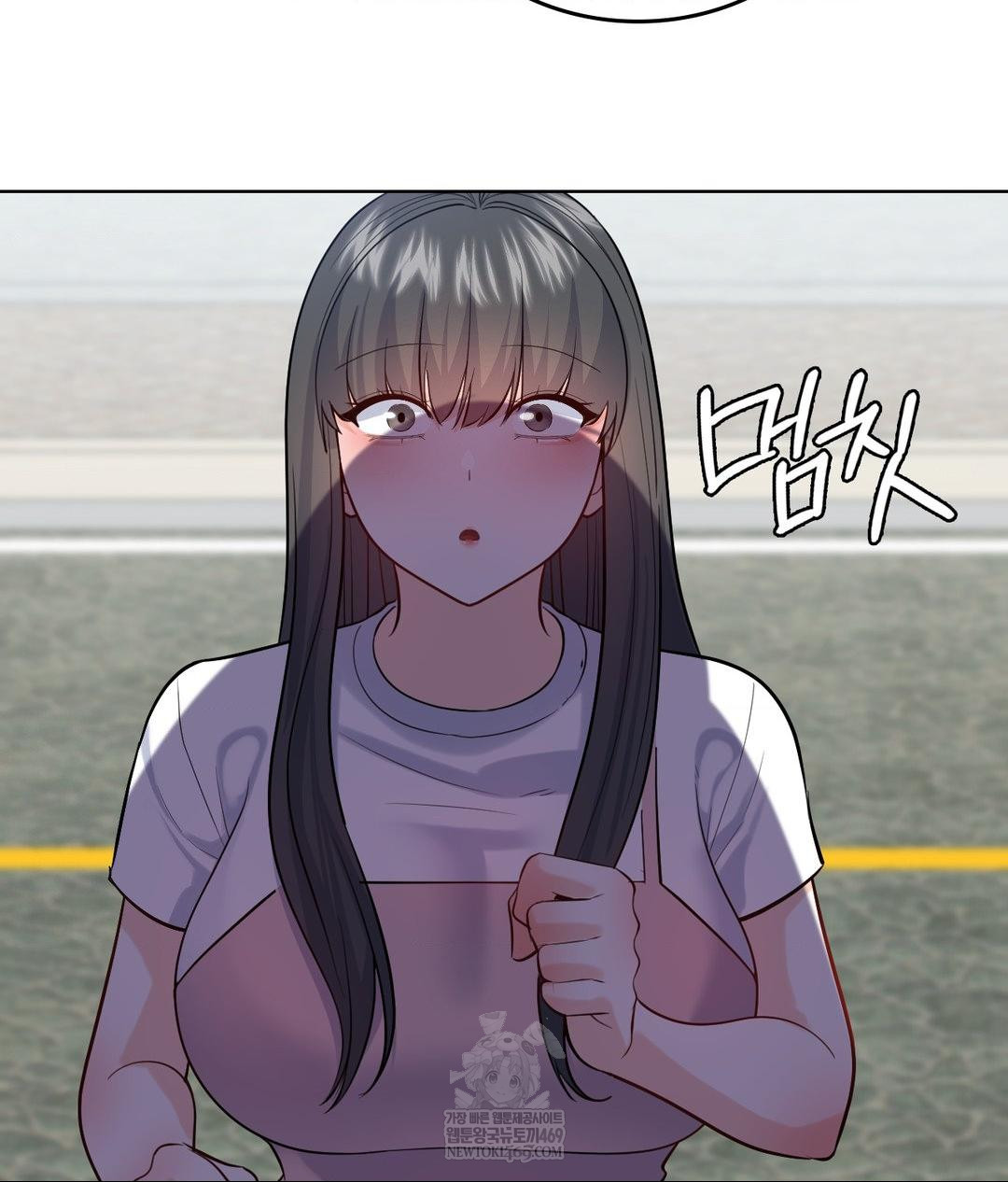 No Uploads Today Raw - Chapter 19 [photo 66] - MangaPorn