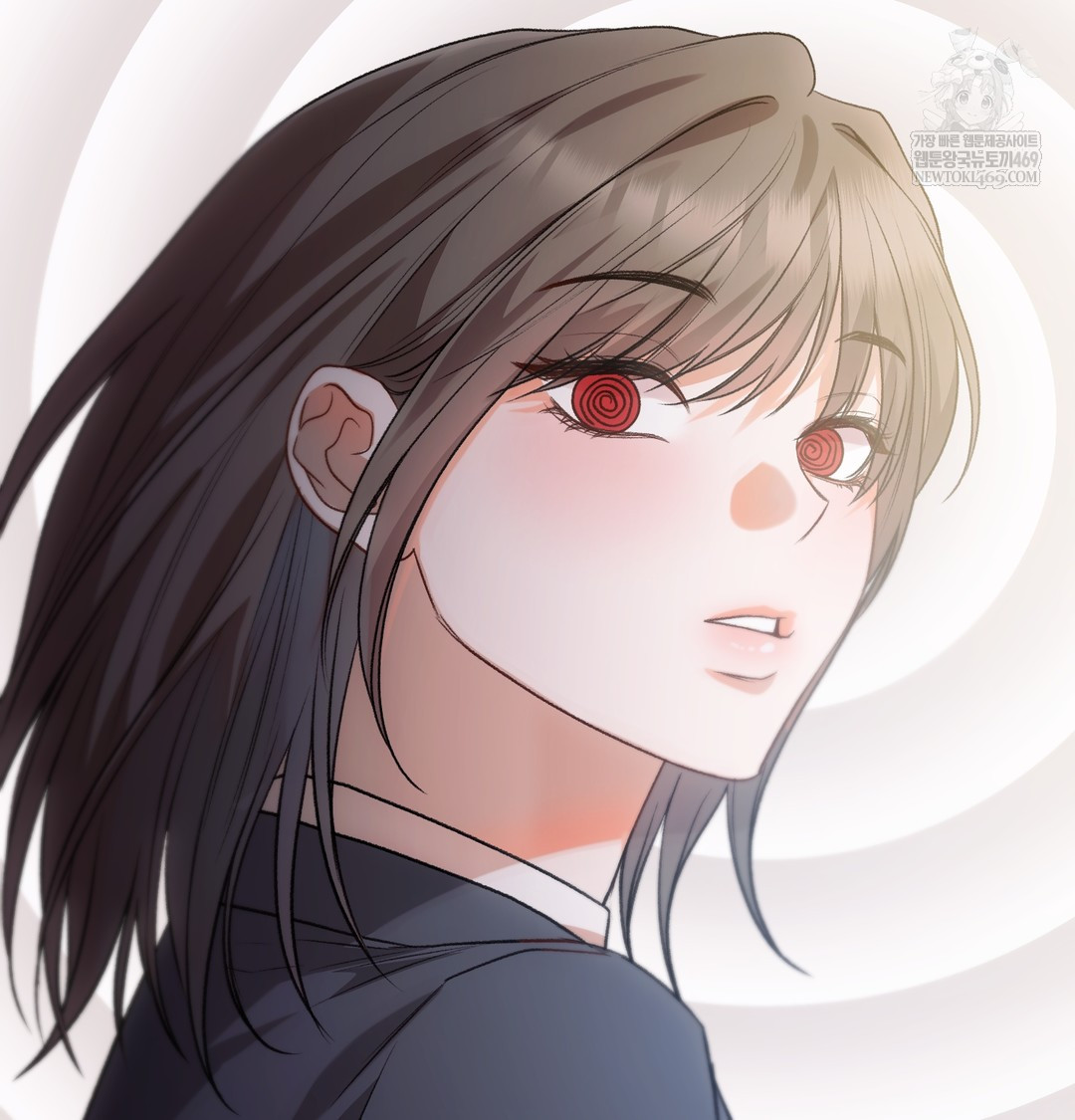 Slave Diary Raw - Chapter 45 [photo 49] - MangaPorn