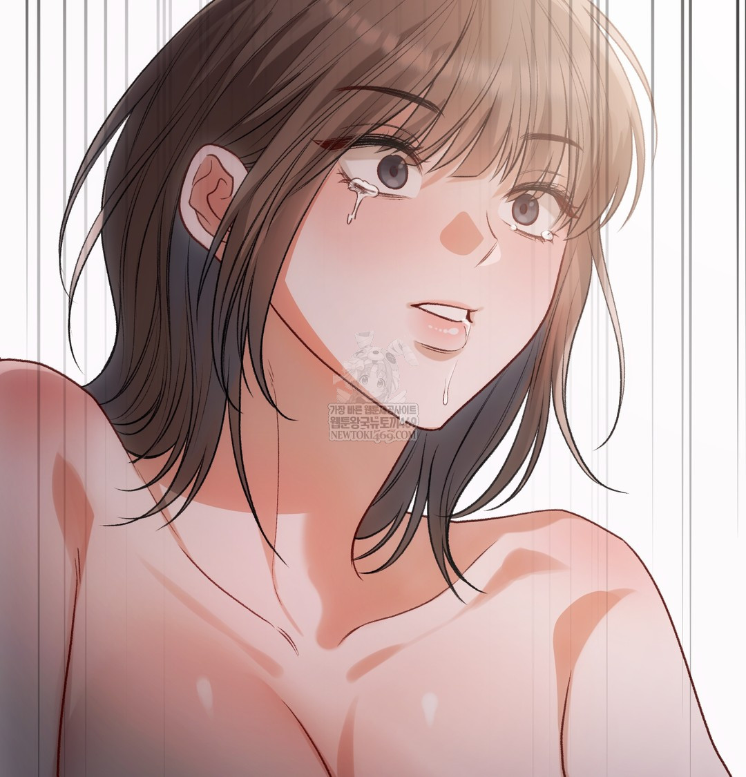 Slave Diary Raw - Chapter 46 [photo 36] - MangaPorn