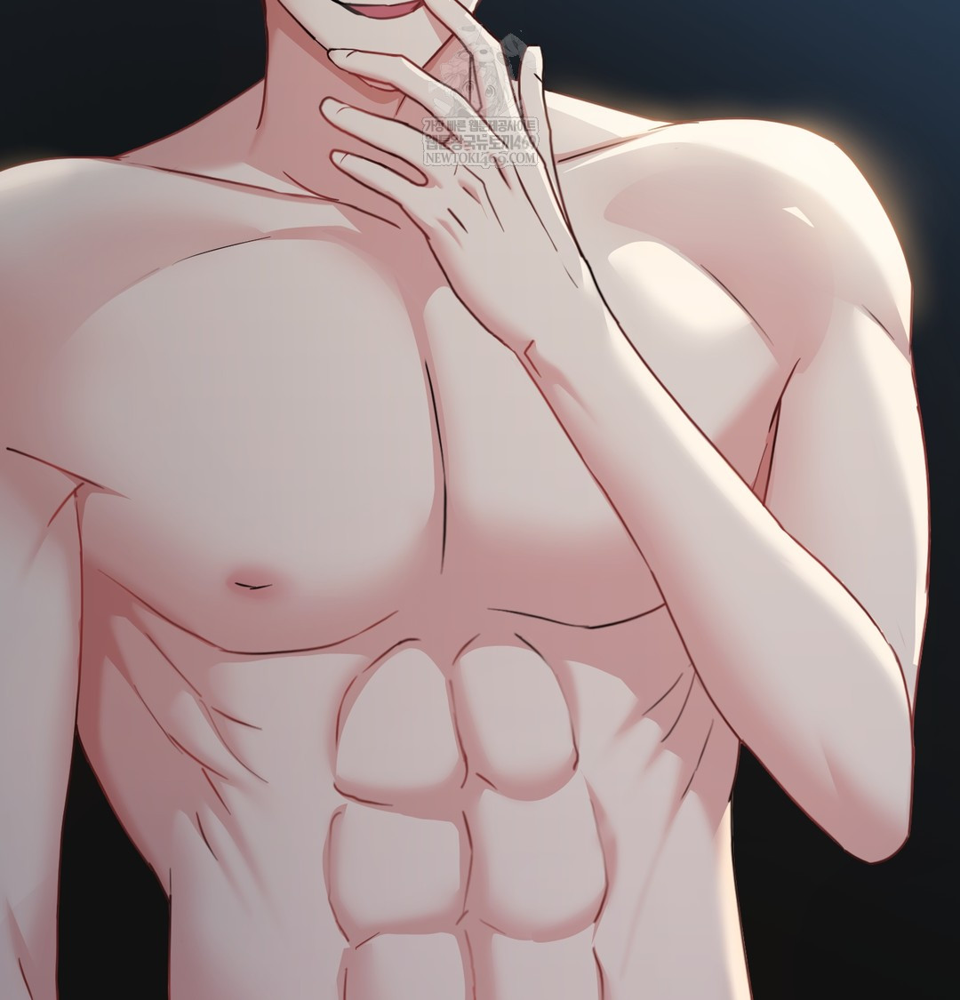 I Can’t Stand It, Sister-in-Law Raw - Chapter 16 [photo 124] - MangaPorn