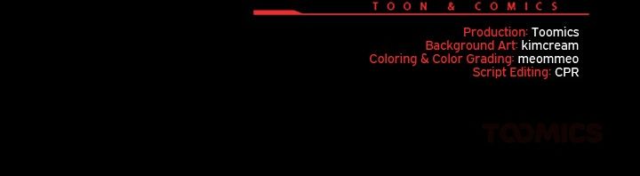 People of The Dark - Chapter 58 [photo 25] - MangaPorn