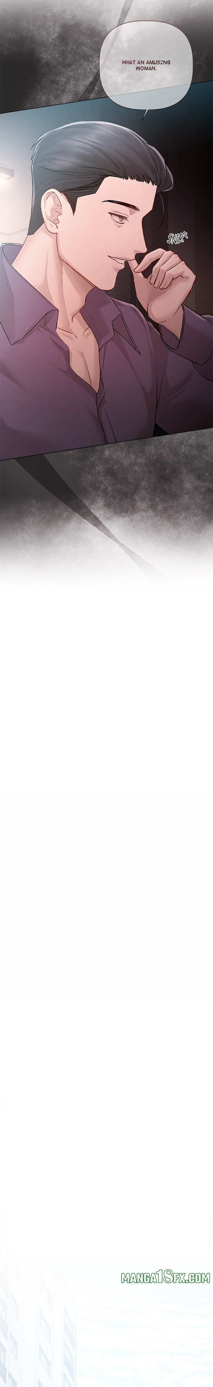 Slave to Poetry - Chapter 8 [photo 12] - MangaPorn