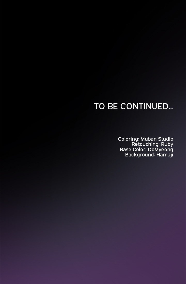 Slave to Poetry - Chapter 8 [photo 22] - MangaPorn