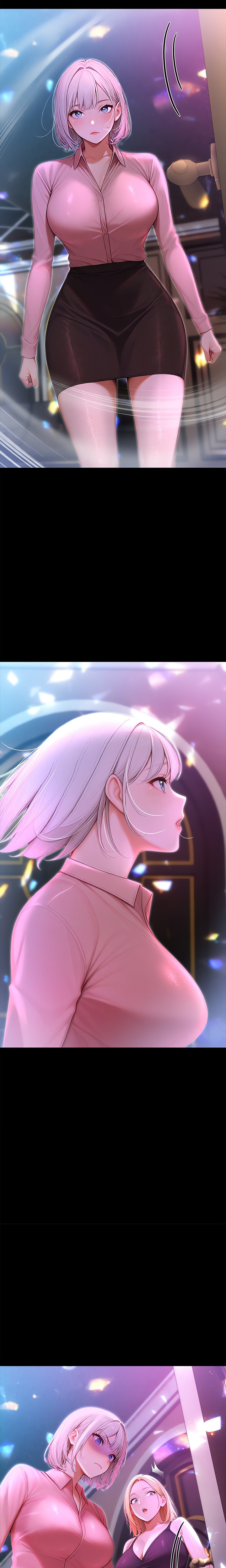 Master of the Spotlight - Chapter 23 [photo 13] - MangaPorn