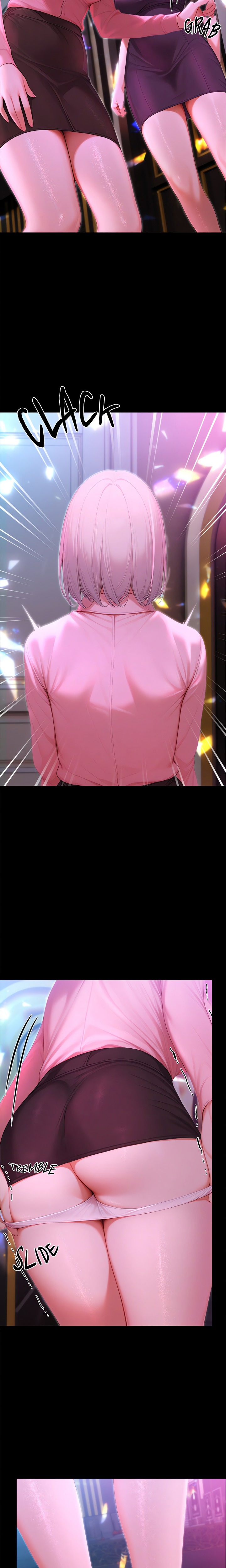 Master of the Spotlight - Chapter 23 [photo 14] - MangaPorn