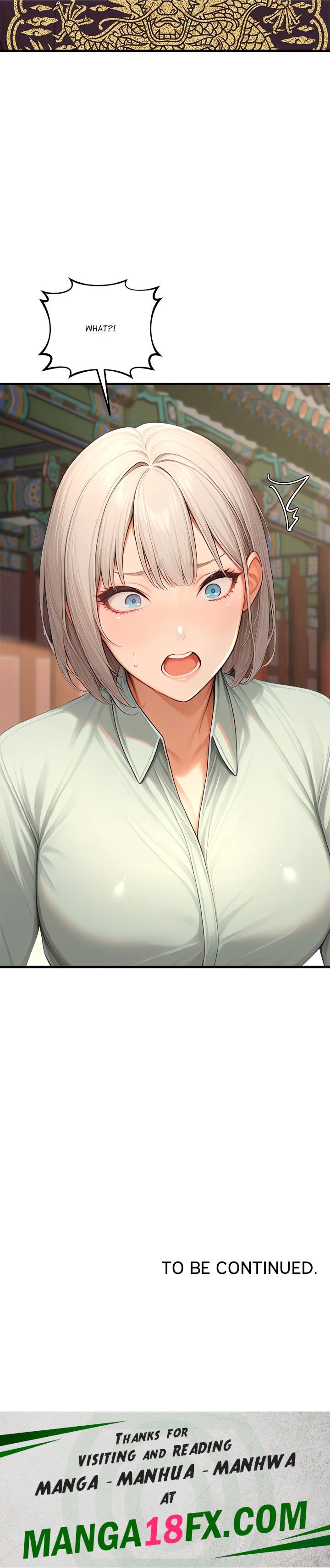 Master of the Spotlight - Chapter 23 [photo 30] - MangaPorn