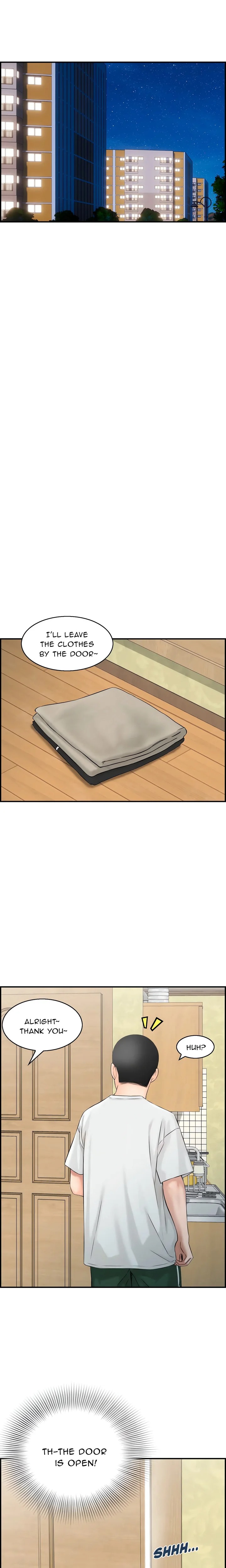 Cheating Wife’s Erotic Stories - Chapter 1 [photo 10] - MangaPorn