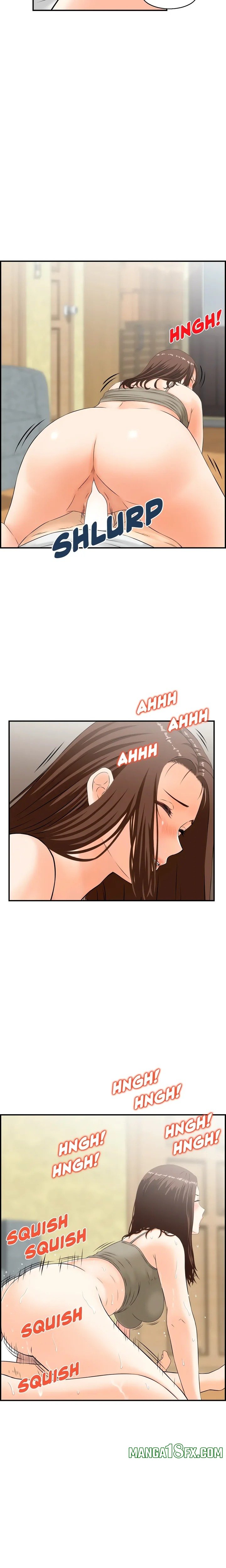 Cheating Wife’s Erotic Stories - Chapter 2 [photo 11] - MangaPorn