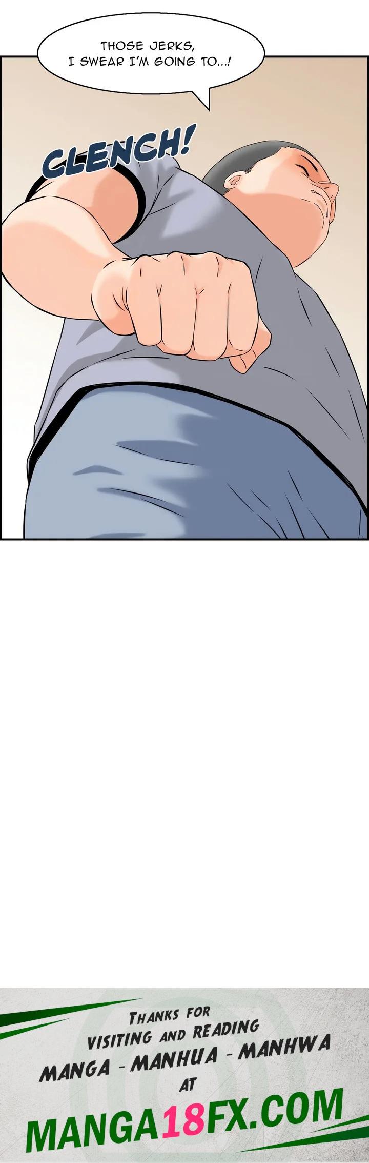 Cheating Wife’s Erotic Stories - Chapter 3 [photo 18] - MangaPorn