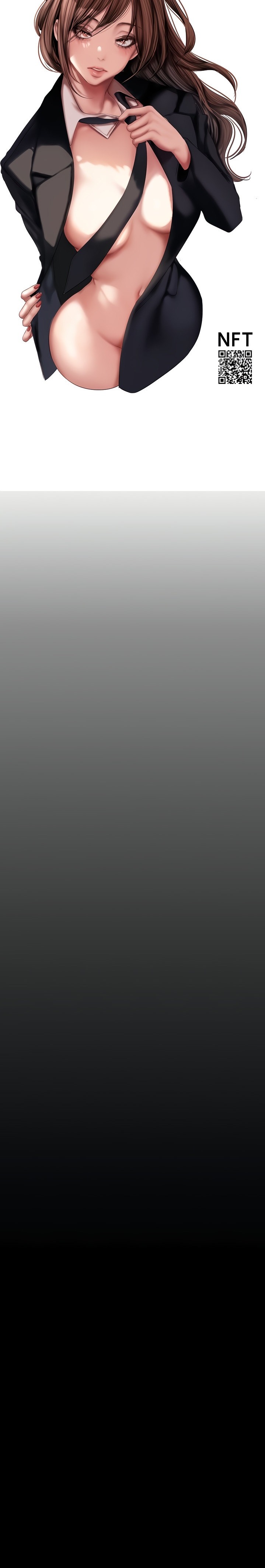 A Wonderful New World - Chapter 175 [photo 12] - MangaPorn