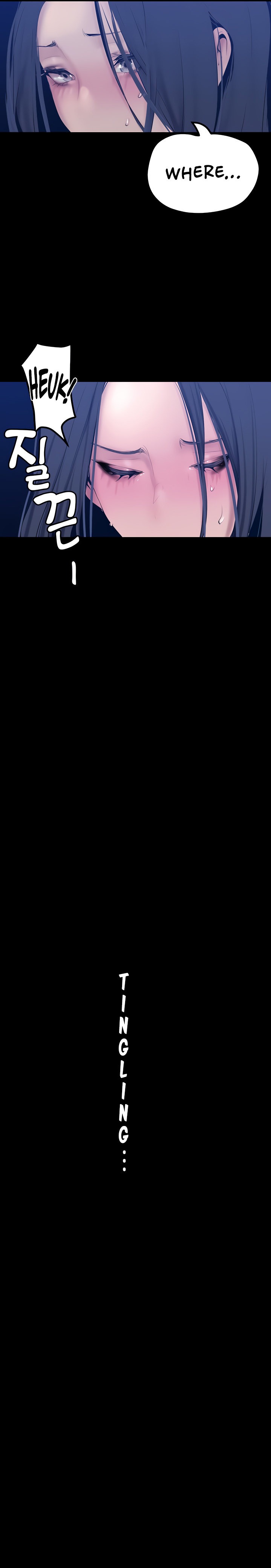 A Wonderful New World - Chapter 175 [photo 7] - MangaPorn