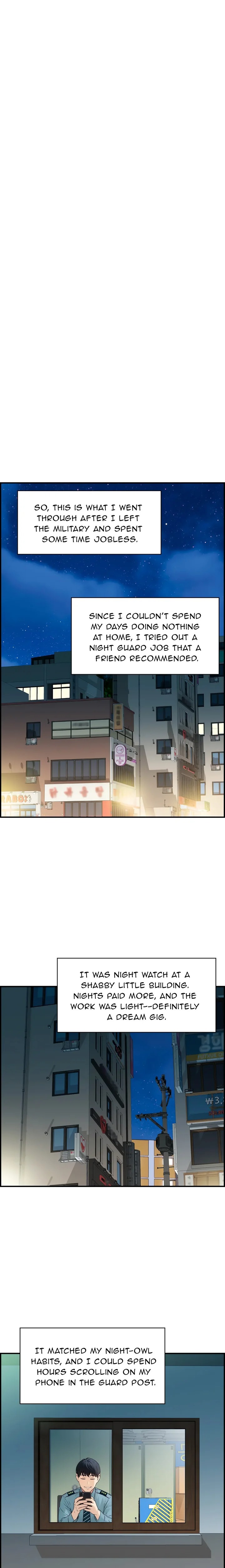 Cheating Wife’s Erotic Stories - Chapter 6 [photo 1] - MangaPorn