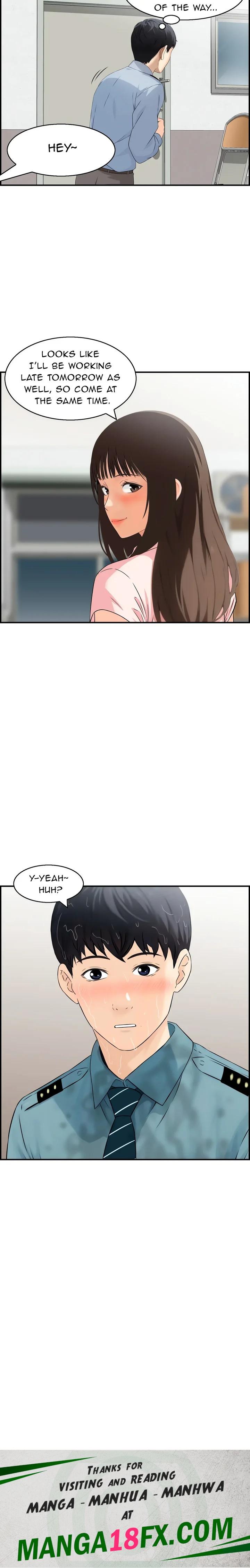 Cheating Wife’s Erotic Stories - Chapter 6 [photo 17] - MangaPorn