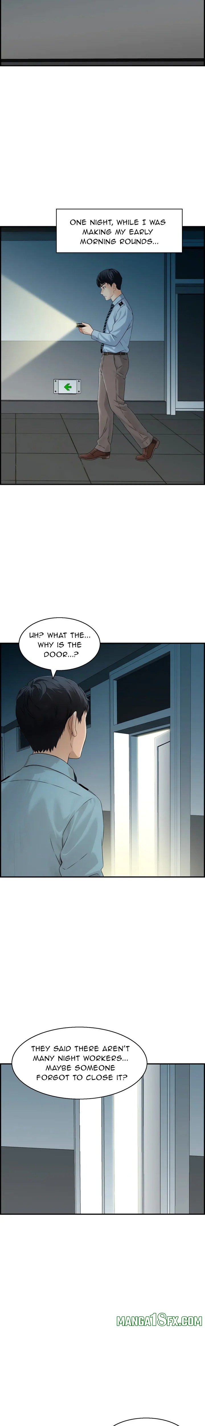 Cheating Wife’s Erotic Stories - Chapter 6 [photo 2] - MangaPorn