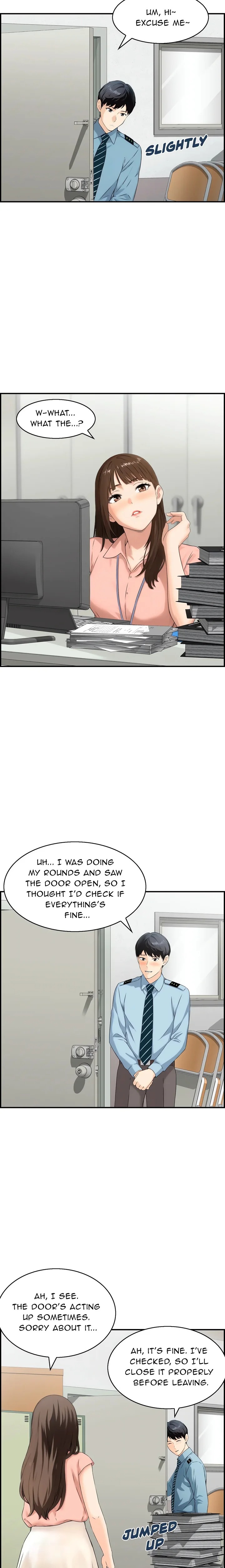 Cheating Wife’s Erotic Stories - Chapter 6 [photo 3] - MangaPorn