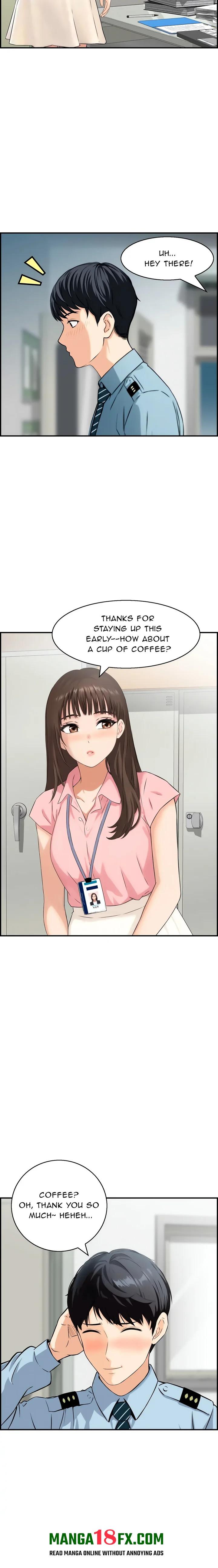 Cheating Wife’s Erotic Stories - Chapter 6 [photo 4] - MangaPorn