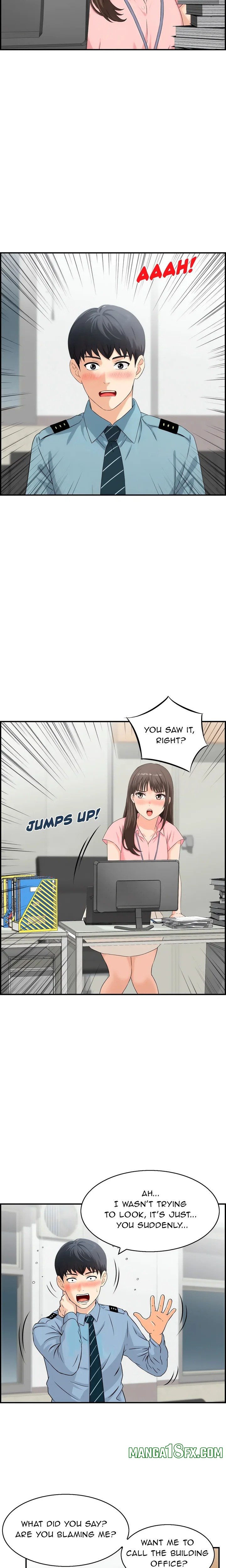 Cheating Wife’s Erotic Stories - Chapter 6 [photo 7] - MangaPorn