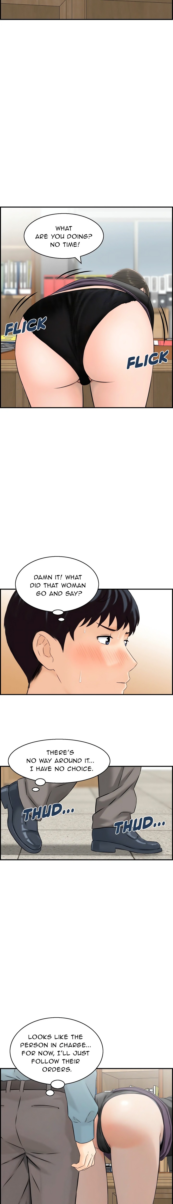 Cheating Wife’s Erotic Stories - Chapter 7 [photo 10] - MangaPorn