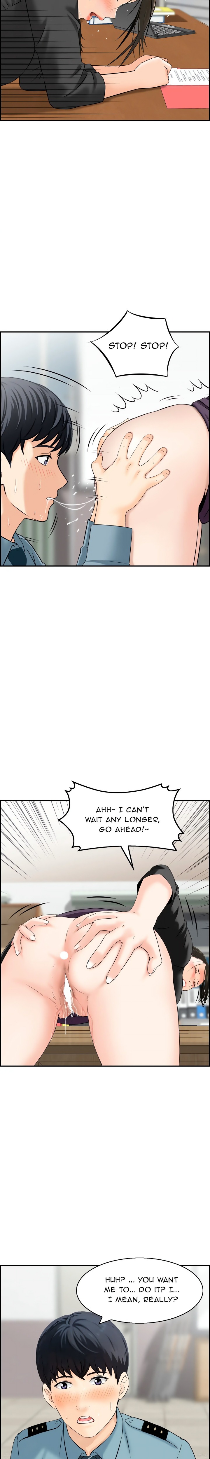 Cheating Wife’s Erotic Stories - Chapter 7 [photo 15] - MangaPorn