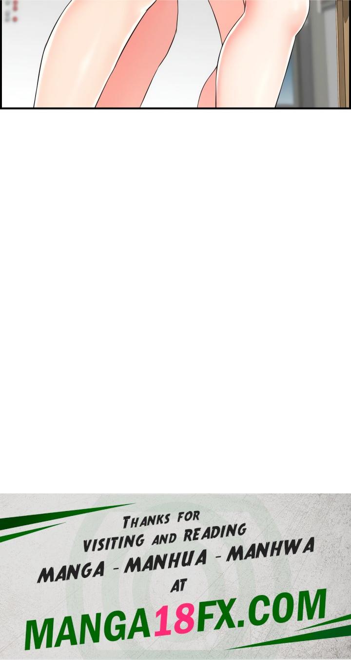 Cheating Wife’s Erotic Stories - Chapter 7 [photo 18] - MangaPorn