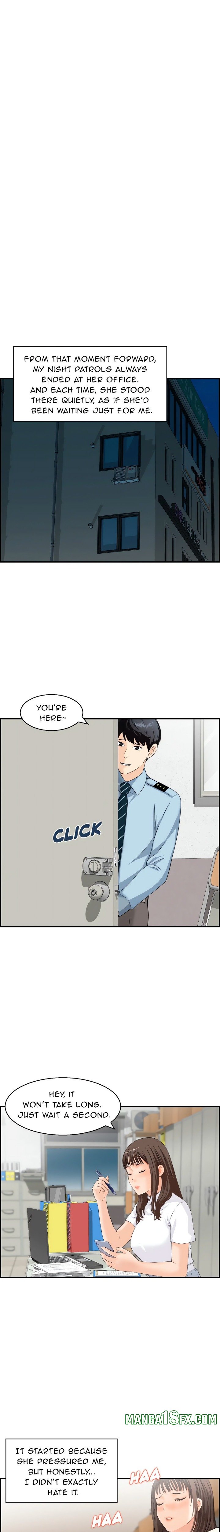 Cheating Wife’s Erotic Stories - Chapter 7 [photo 2] - MangaPorn