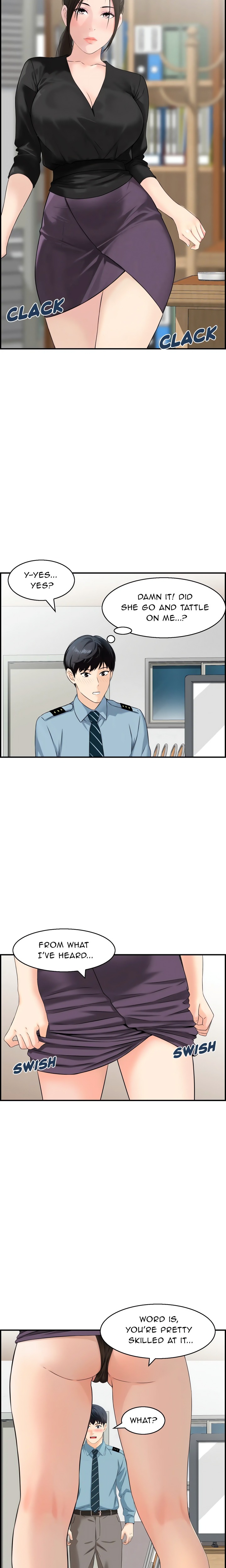 Cheating Wife’s Erotic Stories - Chapter 7 [photo 8] - MangaPorn