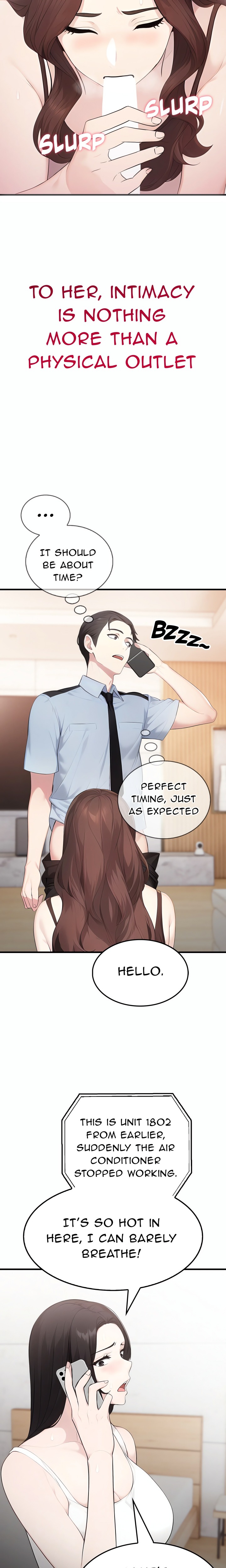 The Wife Game - Chapter 1 [photo 24] - MangaPorn