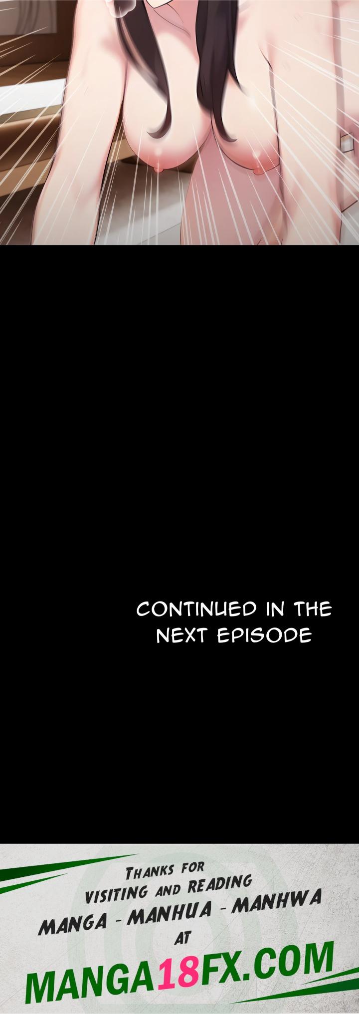 The Wife Game - Chapter 2 [photo 25] - MangaPorn