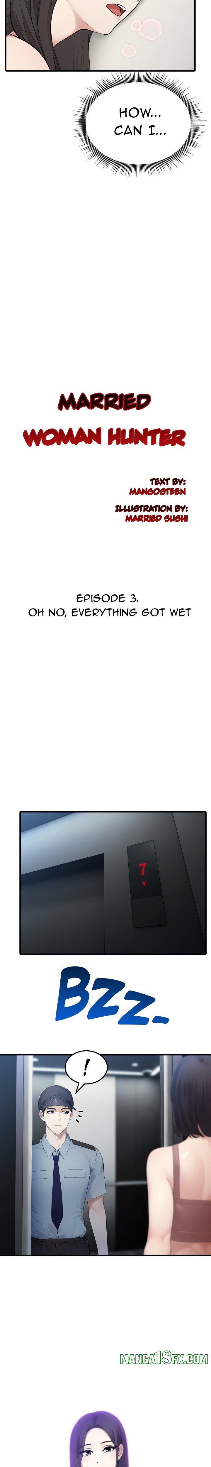 The Wife Game - Chapter 3 [photo 2] - MangaPorn