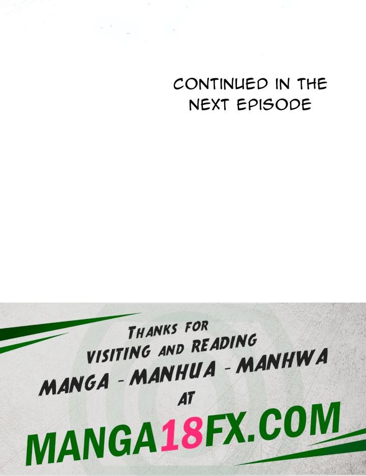 The Wife Game - Chapter 3 [photo 20] - MangaPorn