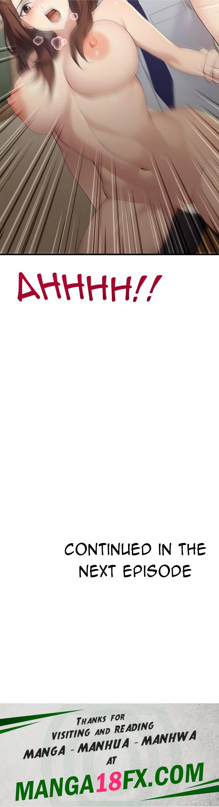 The Wife Game - Chapter 4 [photo 24] - MangaPorn