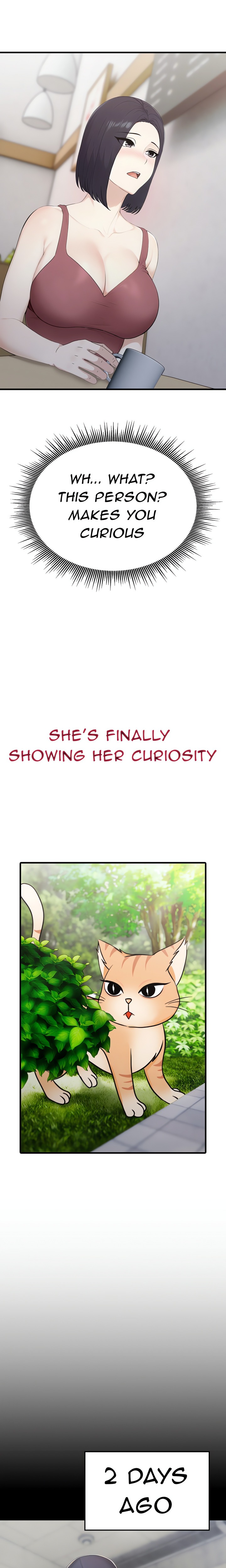 The Wife Game - Chapter 5 [photo 15] - MangaPorn