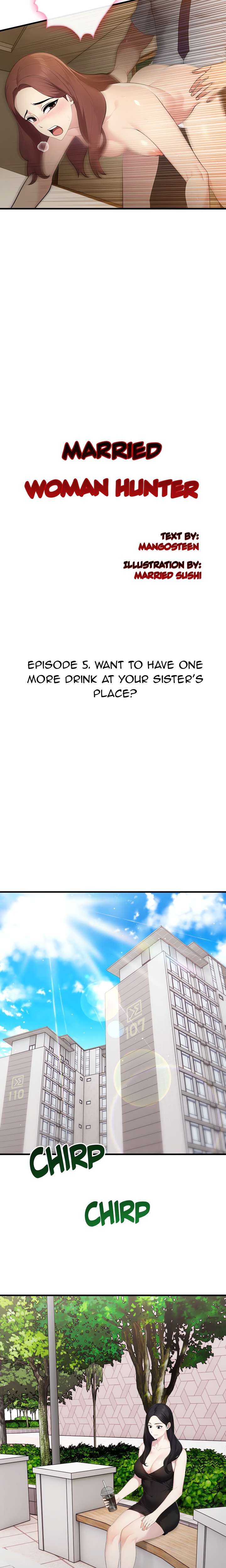 The Wife Game - Chapter 5 [photo 2] - MangaPorn