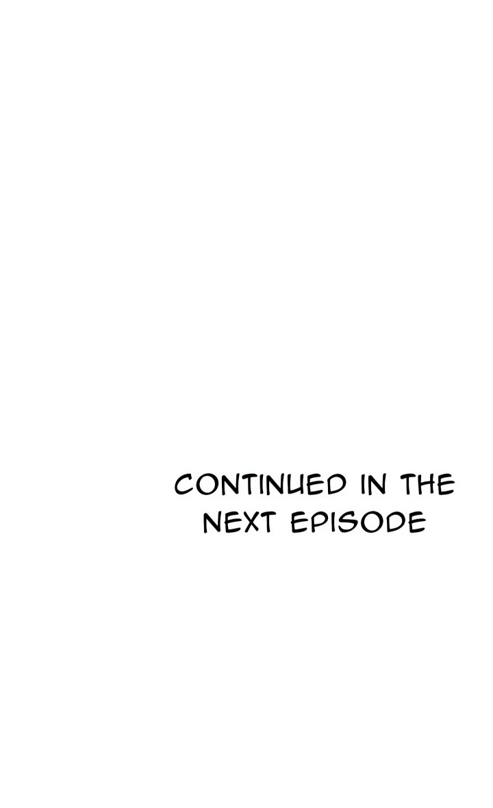 The Wife Game - Chapter 5 [photo 28] - MangaPorn