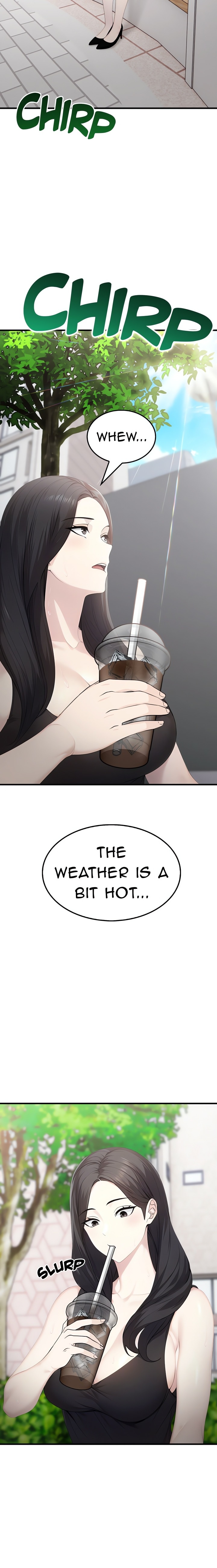 The Wife Game - Chapter 5 [photo 3] - MangaPorn