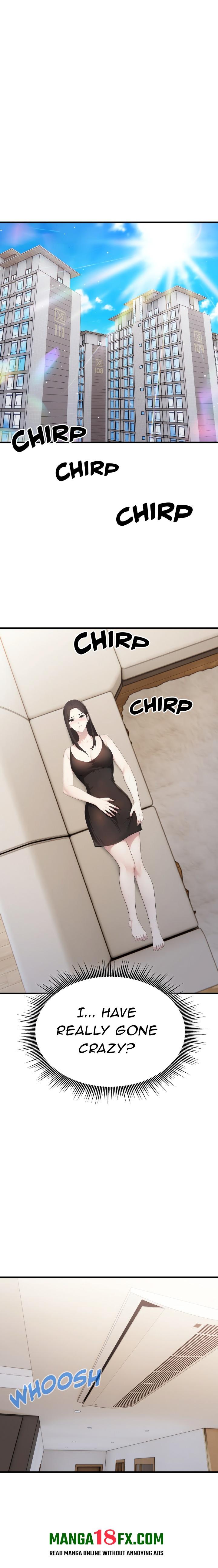 The Wife Game - Chapter 6 [photo 12] - MangaPorn