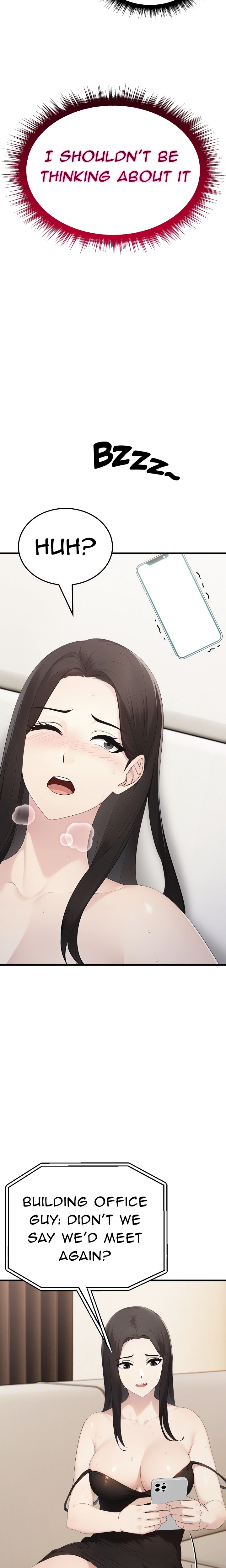 The Wife Game - Chapter 6 [photo 16] - MangaPorn