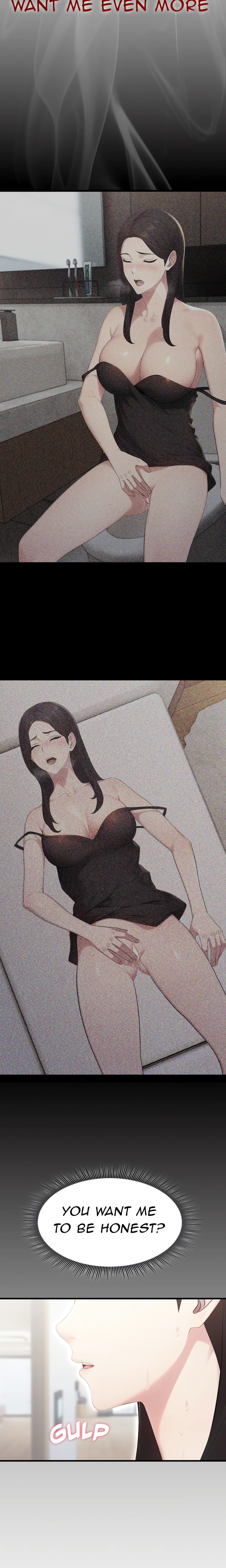 The Wife Game - Chapter 6 [photo 22] - MangaPorn