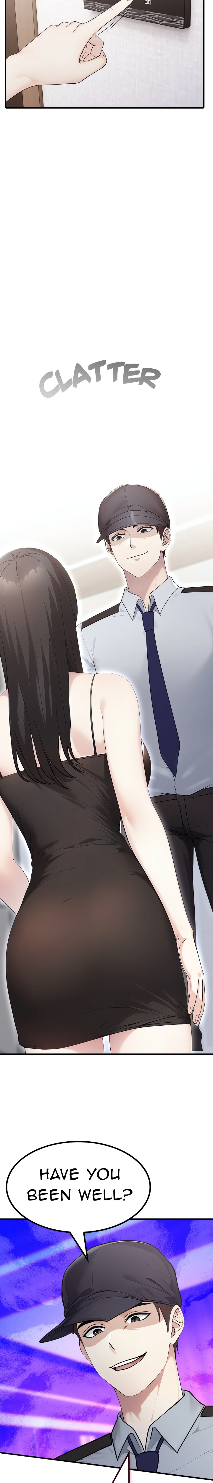 The Wife Game - Chapter 6 [photo 24] - MangaPorn